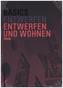 Basics Entwerfen und Wohnen