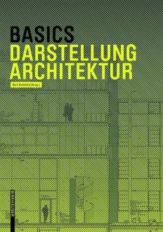 Basics Darstellung Architektur