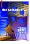The Colours of ...