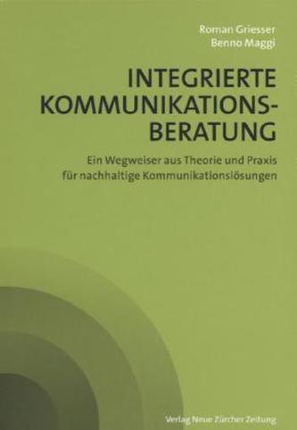 Integrierte Kommunikationsberatung