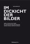 Im Dickicht der Bilder, Wolfgang Zät. Dans le fouillis de l'image