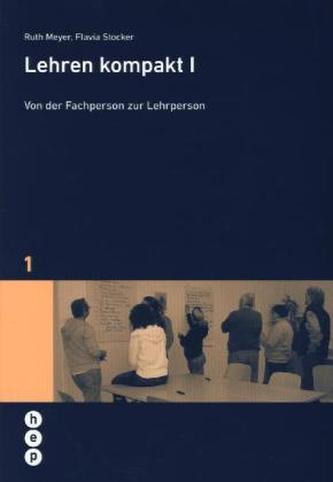 Lehren kompakt I Lehren kompakt I