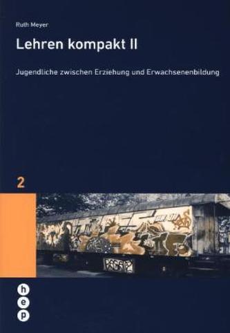 Lehren kompakt II Lehren kompakt II