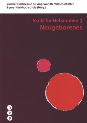 Neugeborenes Neugeborenes