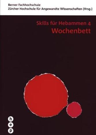 Wochenbett Wochenbett