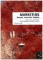 Marketing