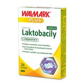 Lactobacillus COMPLEX 56 kapsułek
