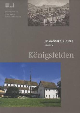 Königsfelden