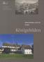 Königsfelden