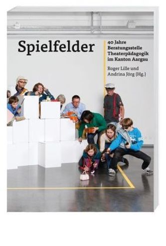 Spielfelder Spielfelder