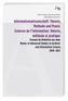 Informationswissenschaft: Theorie, Methode und Praxis
