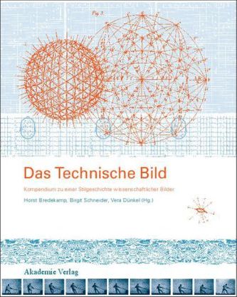 Das Technische Bild