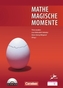 Mathemagische Momente, m. DVD-ROM