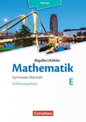 Einführungsphase