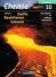 10. Schuljahr, Schülerbuch