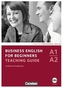 Teaching Guide, m. CD-ROM