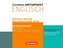 Cornelsen Abiturpaket Englisch, Zentralabitur Niedersachsen 2018, Schülerpaket für das grundlegende Niveau