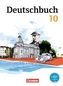 10. Schuljahr, Schülerbuch