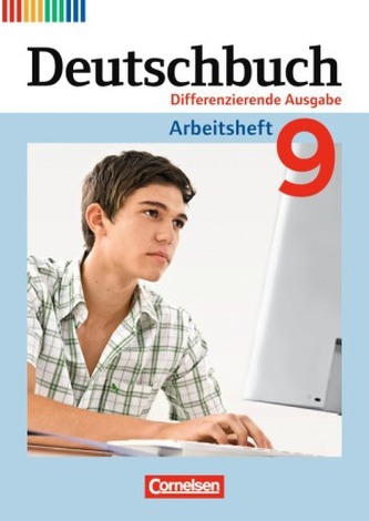 9. Schuljahr, Arbeitsheft