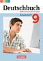 9. Schuljahr, Arbeitsheft