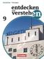 9. Schuljahr, Schülerbuch