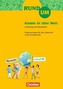 Rund um Kinder in aller Welt