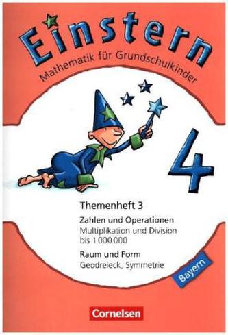 Themenheft 3