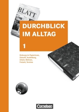 Schülerbuch
