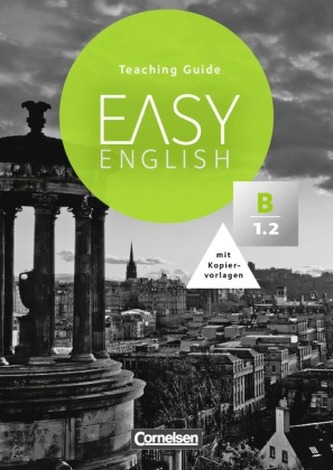 Teaching Guide