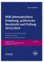 HGB-Jahresabschluss - Erstellung, prüferische Durchsicht und Prüfung 2015/16