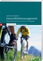 Gesundheitsmanagement, m. CD-ROM