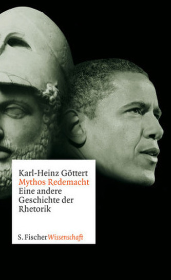 Mythos Redemacht