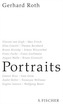 Portraits