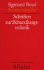 Schriften zur Behandlungstechnik