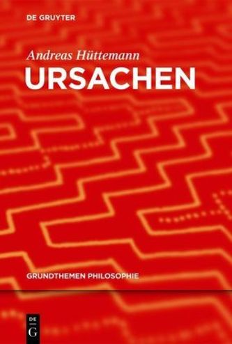 Ursachen