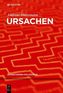 Ursachen