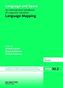 Language Mapping, 2 Vols.