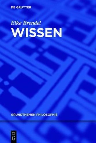 Wissen