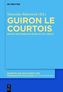 Guiron le courtois
