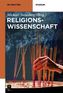 Religionswissenschaft