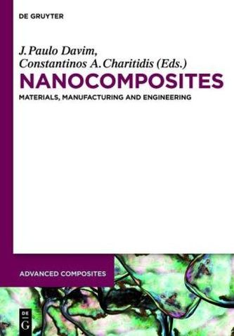 Nanocomposites