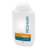 Reghaar - vlasový šampón proti lupům 175 ml