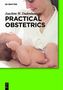 Practical Obstetrics