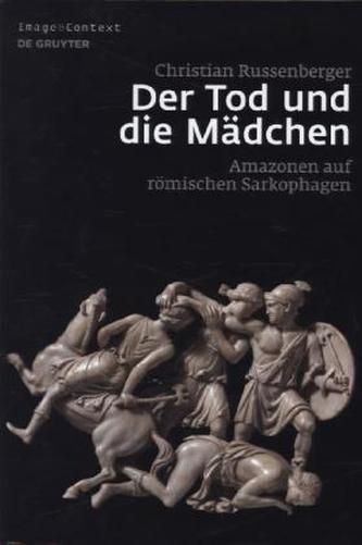 Der Tod und die Mädchen