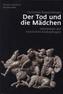 Der Tod und die Mädchen
