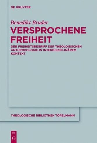 Versprochene Freiheit