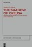 The Shadow of Creusa
