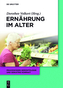 Ernährung im Alter