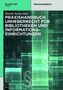 Praxishandbuch Urheberrecht für Bibliotheken und Informationseinrichtungen