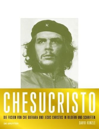 Chesucristo